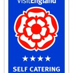 4st-Self-Catering