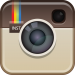 instagram-logo-png-transparent-background